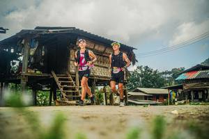 BIB: 
                            <button type="button" onclick="openModal(25923427)" class="btn btn-primary btn-sm float-right btn-popup" data-toggle="modal" data-target=".modal-high-quality">
                        <i class="fas fa-shopping-cart"></i> Add to Cart
                    </button>
                                            <button type="button" onclick="isThisMe(25923427, true)" class="btn btn-success btn-sm float-right btn-popup btn-isme hidden" data-toggle="tooltip" data-placement="bottom" title="นี่คือรูปของคุณใช่ไหม คลิกที่นี่เพื่อเอาเข้าอัลบั้ม">
                        <i class="fas fa-plus"></i> Add to album
                    </button>
                    <button type="button" onclick="isThisMe(25923427, false)" class="btn btn-warning btn-sm float-right btn-popup btn-isnotme hidden">
                        <i class="fas fa-ban"></i> Remove from album
                    </button>